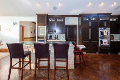 2407 W Mallard Dr, Duncan, OK 73533 - photo 7