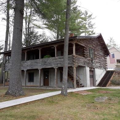 32 Loon Ln, Gray, ME 04039 - photo 2