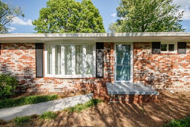 116 Gail Dr, Dalton, GA 30721 - photo 2