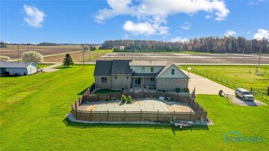 19461 Pemberville Rd, Pemberville, OH 43450 - photo 2