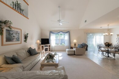 C Easy St, Crown Point, IN 46307 - photo 5