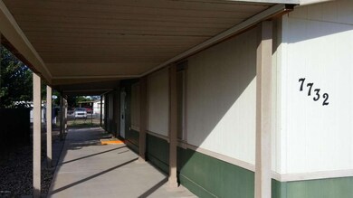 7732 E Garnet Ave, Mesa, AZ 85209 - photo 4