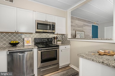 2302 Riddle Ave unit B-103, Wilmington, DE 19806 - photo 6