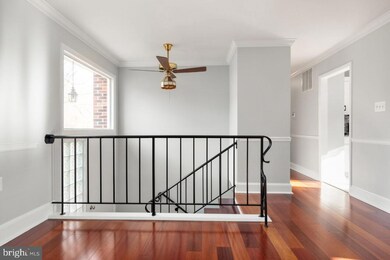 7277 Stuart Cir, Warrenton, VA 20187 - photo 7