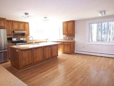 18 Watersedge Dr, Nashua, NH 03063 - photo 6