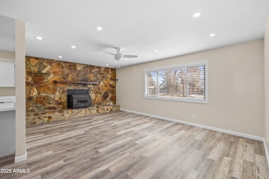 4880 E Broken Bow Dr, Flagstaff, AZ 86004 - photo 6