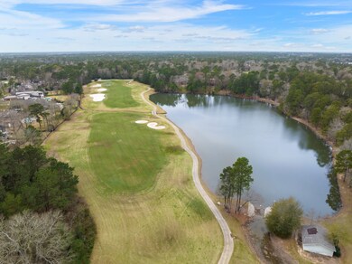 9927 Clubhouse Cir, Magnolia, TX 77354 - photo 5