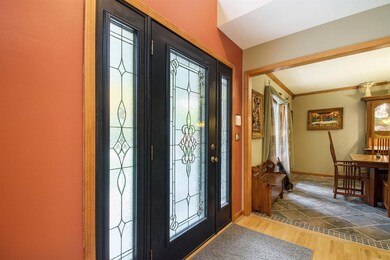 5258 N Barclay, La Porte, IN 46350 - photo 6