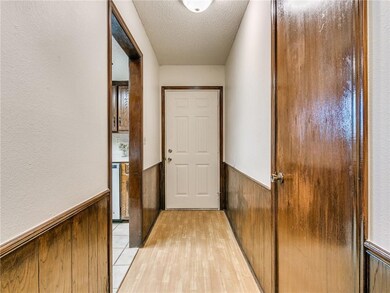 18904 Highway 102, Shawnee, OK 74801 - photo 4