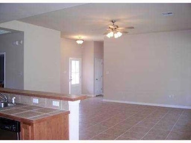 70088 3rd St, Covington, LA 70433 - photo 5