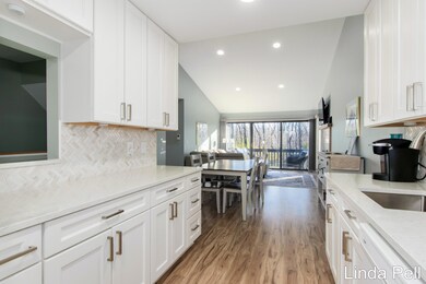 3444 Eagle Ridge Ct NE unit 6, Grand Rapids, MI 49525 - photo 5