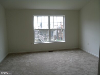 4615 Sherwood Mills Rd, Owings Mills, MD 21117 - photo 7