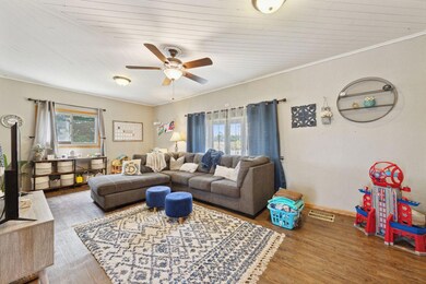 28 5th Ave S, Sauk Rapids, MN 56379 - photo 3