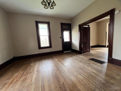 14100 Red Bridge Rd, Aurora, IN 47001 - photo 3