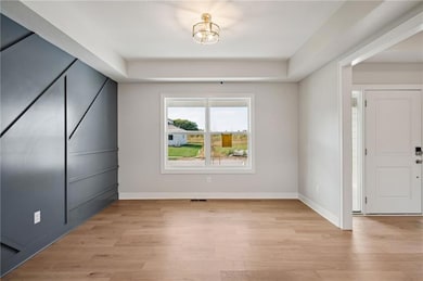 903 Reed Dr, Raymore, MO 64083 - photo 7