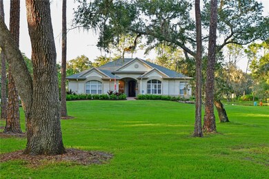 13655 N Branch Rd, Sarasota, FL 34240 - photo 2