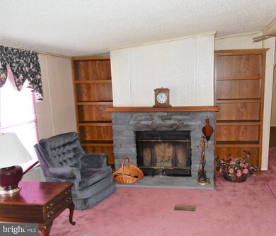 242 Edward Ln, Lothian, MD 20711 - photo 6