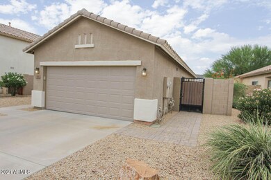 3926 W Hackamore Dr, Phoenix, AZ 85083 - photo 4