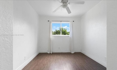 8091 NW 12th St unit H, Margate, FL 33063 - photo 4