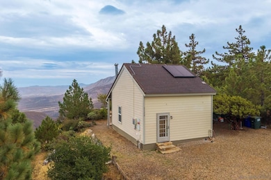 3129 Pheasant Dr, Julian, CA 92036 - photo 3