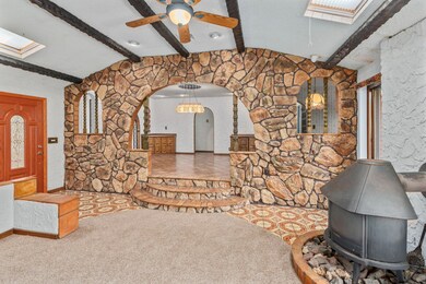 60 Wheatfield Ln, ComMacK, NY 11725 - photo 5