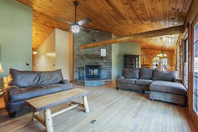 33341 Bowland Derr Rd, Logan, OH 43138 - photo 6