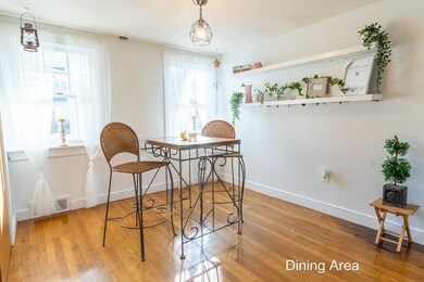 495 Thicket St, South Weymouth, MA 02190 - photo 5