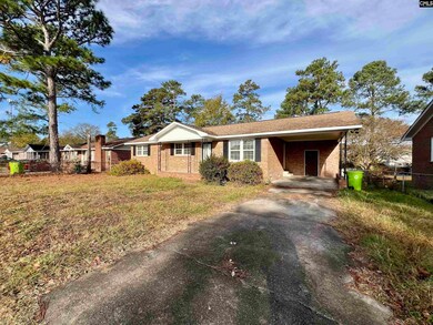 1217 Faraway Dr, Columbia, SC 29223 - photo 4