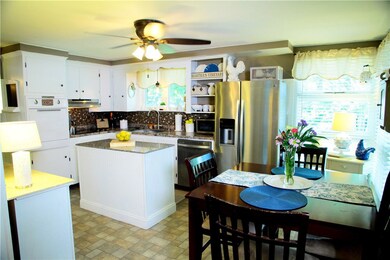 394 Old River Rd, Manville, RI 02838 - photo 7