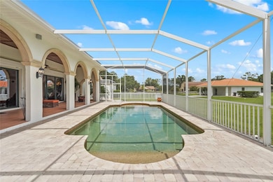 7025 Saddle Creek Cir, Sarasota, FL 34241 - photo 3