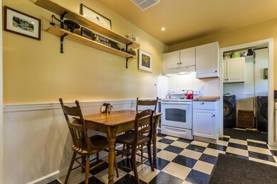 kitchen2