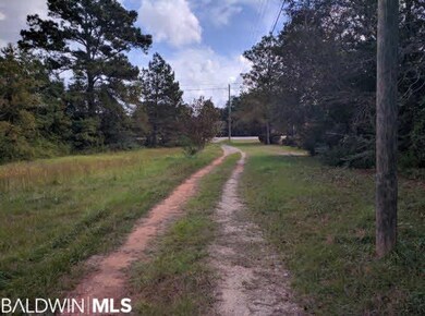 deeded easement to Greeno Rd.