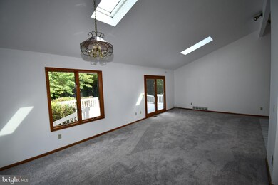 408 Union Lake Rd, Millville, NJ 08332 - photo 7