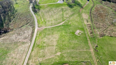 301 Willie Nell Rd, Columbia, KY 42728 - photo 5