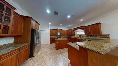 4510 SW Darwin Blvd, Port Saint Lucie, FL 34953 - photo 7