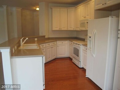1507 Broadneck Place unit 1-203, Annapolis, MD 21409 - photo 7