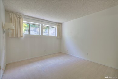 22315 6th Ave S unit A101, Des Moines, WA 98198 - photo 2