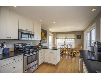 77 Greengate Ln, Wareham, MA 02571 - photo 3