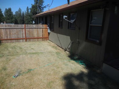 12719 W 6th Ave, Cheney, WA 99004 - photo 2