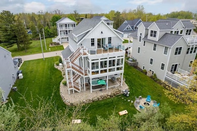 7229 back of house