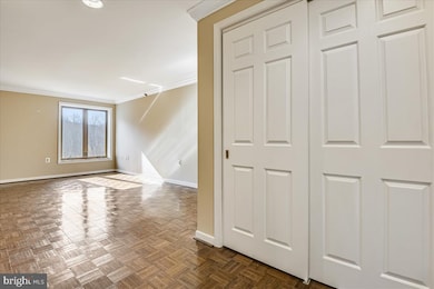 2331 Old Court Rd unit 401, Pikesville, MD 21208 - photo 7