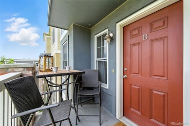 911 Laramie Blvd unit B, Boulder, CO 80304 - photo 3