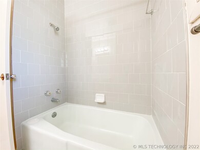 424 S Hickory Place, Broken Arrow, OK 74012 - photo 6