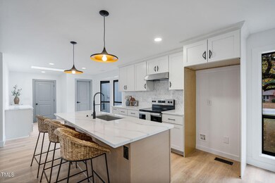 3236 Jura Dr, Fayetteville, NC 28303 - photo 7