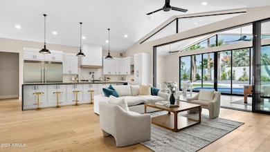 7724 E Charter Oak Rd, Scottsdale, AZ 85260 - photo 2