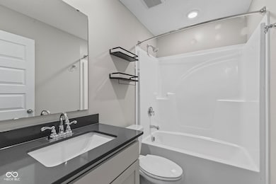 7102 Sayers Rd, Indianapolis, IN 46259 - photo 4