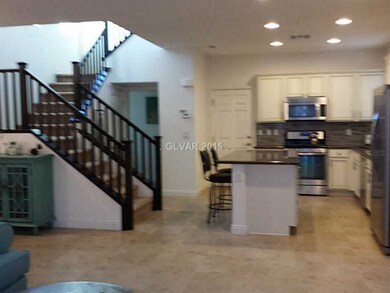 11210 Corsica Mist Ave, Las Vegas, NV 89135 - photo 3