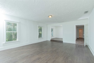 166 M l King Ave, Saint Augustine, FL 32084 - photo 5