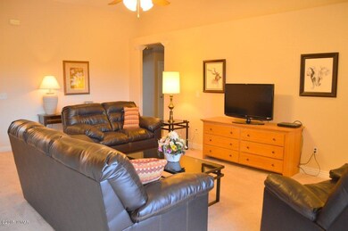 Great Room 2