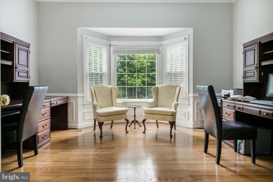 12603 Clifton Hunt Ln, Clifton, VA 20124 - photo 6